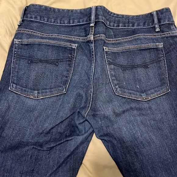 Jeans - Picture 4 of 4